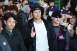 "오타니 해치겠다" MLB 서울 개막전 폭탄 테러 협박