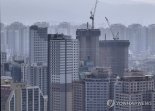 마포구 한 주에 0.13%↑…서울 아파트값 상승폭 커졌다
