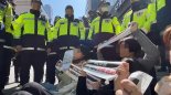 '국민의힘 당사 난입 농성' 대진연 회원 2심서도 집행유예