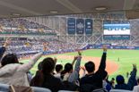 '쿠팡플레이와 함께하는 MLB 월드투어 서울 시리즈' 스페셜 게임 성료.. 개막전만 남아