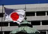 일본은행 총재 "물가 전망 오르면 금리 조정 적절"