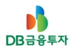 DB금융투자 잠실지점, 28일 '금융교육 세미나' 개최