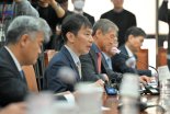 이복현 "홍콩H지수 ELS 제도 개선 논의 4~5월 본격화할 것"