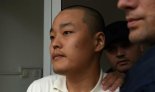 한국서 재판받는 권도형… 피해자 구제 얼마나 이뤄지나