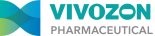 비보존, 통증 및 마약중독 치료제 'VVZ-2471'..미국 물질 특허 등록 결정