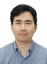 KAIST 김성용 교수, 국내 최초 세계 해양 디지털트윈 위원으로 선출