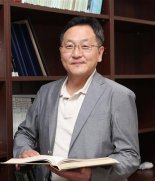 한국금융연구원 부원장에 박해식 선임연구위원