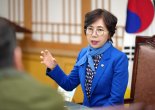 "갈 길 먼 전북특별법… 체감도 높은 ‘특례 발굴’에 의정 집중"