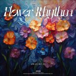 아르테미스, 마지막 프리미어 싱글은 'Flower Rhythm'…'기대 폭발'