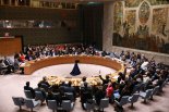 유엔 안보리 휴전 결의안 통과, 이스라엘 강력 반발
