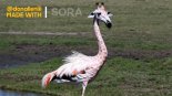 오픈AI, AI 동영상 생성 모델 '소라'(Sora) 정식 버전 내놨다