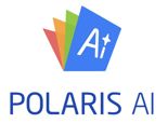 폴라리스AI, 폴라리스쉐어테크 주식 양수 "블록체인 기반 AI사업 협업 강화"