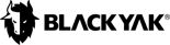 블랙야크, 3년 연속 글로벌 지속가능 브랜드 선정