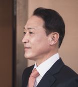 [단독][fn마켓워치]14兆 수협중앙회 CIO에 김호진 전 미래운용 부사장