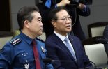 정부 "불법 선거운동 '무관용', 역량 총동원해 수사"