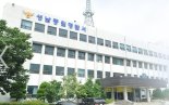 서울 도심서 자산가 납치...감금·폭행한 일당 5명 구속