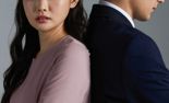 "이혼하려면 베트남 가서 해" 베트남 아내 폭행하고 흉기 협박한 남편