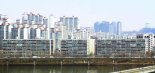 “우리도 토허제?”용산둥절...느닷없는 지정에 곳곳 한숨