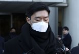 '마약 투약 혐의' 전우원 항소심… '탈주범' 김길수 1심 선고[이주의 재판일정]