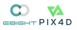 이에이트 스위스 'PIX4D'와 독점계약 체결..글로벌사업 본격화