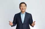 "AI 기술의 집약체"... 한종희 부회장이 밝힌 삼성 가전의 청사진은?