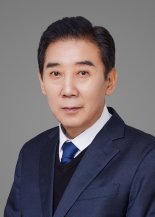 박윤국 후보,포천에 스타필드·가평 제2에버랜드 유치 공약 [2024 총선]