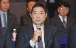 현주엽, 갑질·근무태만 의혹 제기 ‘MBC 실화탐사대’에 일부 승소