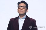 가수 MC몽, 코인 상장 뒷거래 재판에 증인 출석
