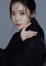 "팬들에게 3700만원 안 갚아"..티아라 전 멤버 아름, 아동학대 유죄 이어 또 재판행