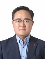 롯데알미늄 "2차전지 소재-패키징 사업 경쟁력 강화"