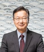 삼성重 최성안 부회장, 자사주 5억원 규모 매수..."책임경영 강화"