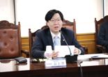 시행 6개월 앞둔 '개인채무자보호법'...김소영 "당국-업계 협력 체계 강화"