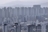 인천 아파트값도 올랐다…서울 3주 연속 상승세 이어가
