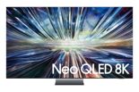 삼성 Neo QLED 8K TV, 美英서 잇단 호평