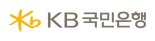 KB국민은행, 부산시 장애인복지사업 후원금 1억5천만원 전달