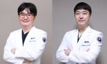 세종충남대병원 인용남·김호일 교수 논문 국제학술지 게재