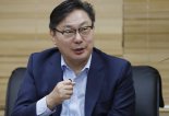  검찰, '쌍방울 대북송금' 이화영에 징역 15년 구형..."선처 여지없어"
