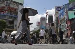 "물 들어올 때 노 저어야" 해외자금 조달 늘리는 일본 기업들
