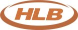 HLB '리보세라닙', 난소암에서도 중국 신약 허가