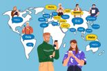 '갤럭시 AI’ 지원 언어 아랍어 등 3개 추가