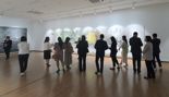 2025년 9월 전남국제수묵비엔날레 개최하는 전남도, 총감독 공개 모집