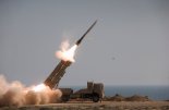 이란, 이스라엘 보복 공격 임박..美 구축함 긴급 배치