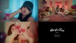 '컴백 D-1' 루셈블, 새 타이틀 'Girls' Night' MV 티저 오픈