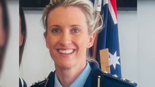 '6명 사망' 호주 쇼핑몰 흉기난동, 여성 경찰관 혼자 맞섰다