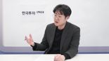[인터뷰] 삼성 同行 펀드 등장···“손실 걱정도 ‘0’에 수렴”