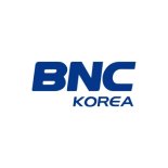 한국비엔씨, 프로앱텍의 '지속형 통풍치료제 기술' 美특허 등록