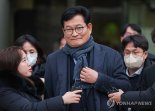 '돈봉투 의혹' 송영길, 보석으로 석방…구속 163일만