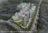 “지었다 하면 대장주”  현대건설, ‘힐스테이트 죽림더프라우드’ 22일(월) 특공 청약