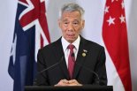 싱가폴 총리교체 '리콴유 가문' 시대 막 내린다