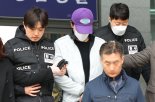 '필로폰 투약 및 보관' 오재원, 결국  구속 기소... 前 야구 국가대표의 추락